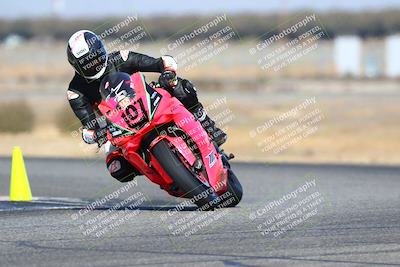 media/Nov-04-2024-Lets Ride (Mon) [[79339e1933]]/B Group/1020am (Sweeper)/